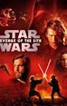 Star Wars: Episode III – Revenge of the Sith