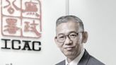 International collaboration against corruption strengthened at ICAC Symposium in Hong Kong - Dimsum Daily