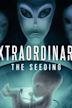 Extraordinary: The Seeding