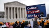 Appeals judge rules student loan payment cuts can proceed, and other student loans news