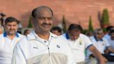 Om Birla vs K Suresh: Lok Sabha heads for 'historic' election for Speaker's post