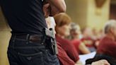 Minnesota's ban on gun carry permits for young adults is unconstitutional, appeals court rules