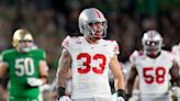 Chip Trayanum touchdown with one second left gives OSU tough win