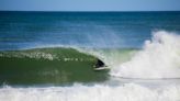 Moments: Barrels Only In Golden France