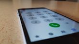 Ottawa Co. deputies asking people to stay aware amid uptick in phone scams claiming to be from sheriff's office