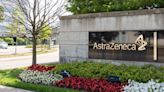 AstraZeneca completes Fusion Pharmaceuticals acquisition