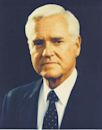 Fritz Hollings