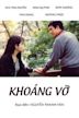 Khoang Vo