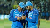 "Thanks For Birthday Gift": MS Dhoni's Priceless Post On India's T20 World Cup Triumph | Cricket News