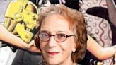 Doom Patrol Writer Rachel Pollack Has Died at 77