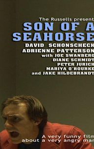 Son of a Seahorse