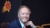Budenholzer reminisces on Arizona past, but quickly turns to future leading the Phoenix Suns - The Morning Sun