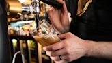 Last orders: 80 pubs shut for good each month, says new data