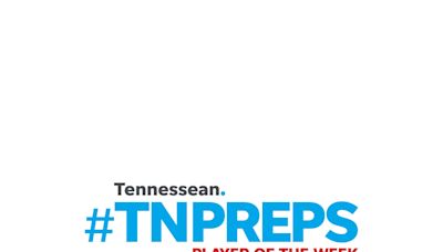 7-touchdown TSSAA football performance among Nashville area boys athlete of week choices