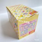 [Kitty 旅遊趣] Hello Kitty 迷你相框吊飾盲盒 三麗鷗家族 春花 盒玩 小禮物 共8款 整盒出售