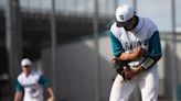 Prep Baseball: Sultana beats Apple Valley to force battle for 2nd place in MRL standings