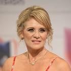 Erika Buenfil