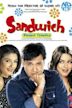 Sandwich (2006 film)
