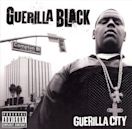 Guerilla City