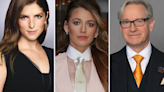 ‘A Simple Favor 2’ to Reunite Anna Kendrick, Blake Lively and Director Paul Feig