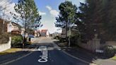 Masked West Lothian men break into home during broad daylight as manhunt launched