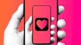 ‘Addictive as gambling’: How dating apps ruined a generation’s love lives