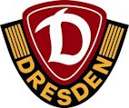 Sportgemeinschaft Dynamo Dresden