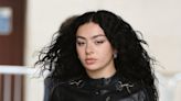 Charli XCX ha cambiado su definición de éxito