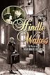 Hindle Wakes (1927 film)