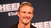 Earth Abides: Alexander Ludwig to Star in MGM+ Sci-Fi Miniseries