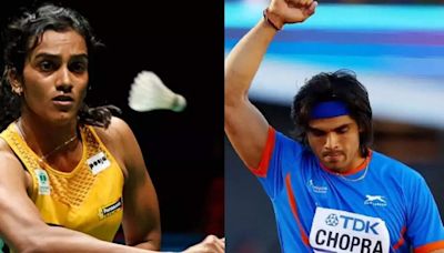 Aditya Birla Capital to sponsor Indian team at Olympics 2024 - ET BrandEquity