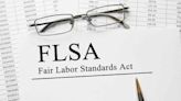 DOL Finalizes Substantial Increase to Salary Threshold for FLSA White Collar Exemption