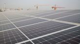 China Solar Firms Halt Output in Southeast Asia on US Curbs