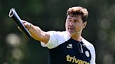 Mauricio Pochettino reveals challenge set for Levi Colwill as he discusses new Chelsea signings