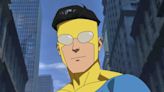 Invincible Showrunner Tells Fans to ‘Wait and See’ About Possible Spider-Man Appearance