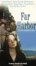 Far Harbor (1996) - IMDb