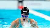 Olympic bronze medallist Mona McSharry qualifies for women’s 200m breaststroke semi-final