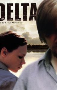 Delta (2008 film)
