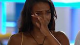 Love Island fans baffled as Uma leaves with Wil despite Casa Amor