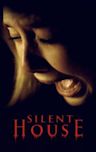 Silent House (2011 film)