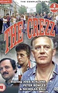 The Crezz