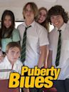 Puberty Blues