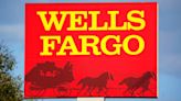 Wells Fargo offers $24K to family to move out of foreclosed home. They declined.