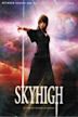 Sky High (2003 film)