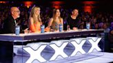 ‘America’s Got Talent’ has reached the live shows. Here’s how to vote