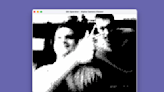 Your next webcam could be a Game Boy Camera