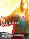 Malfunkshun: The Andrew Wood Story