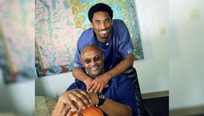 Joe Bryant, Kobe's Father, Dead At Age 69 | NBA News