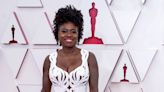 At the 2023 Grammys, Viola Davis Could Become the 18th EGOT Winner