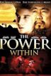 The Power Within (1995 film)